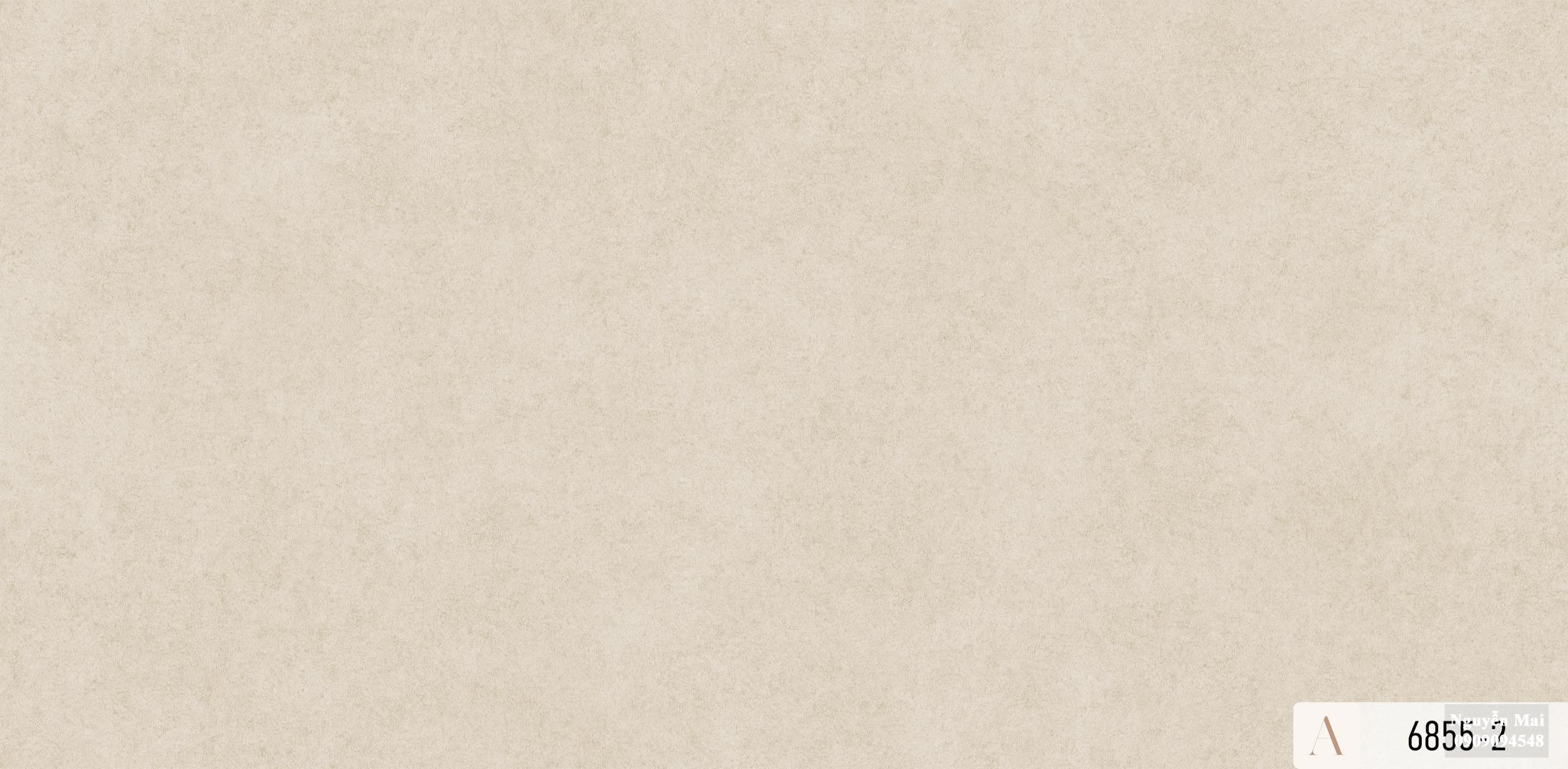 Giấy dán tường Albany 6855-2