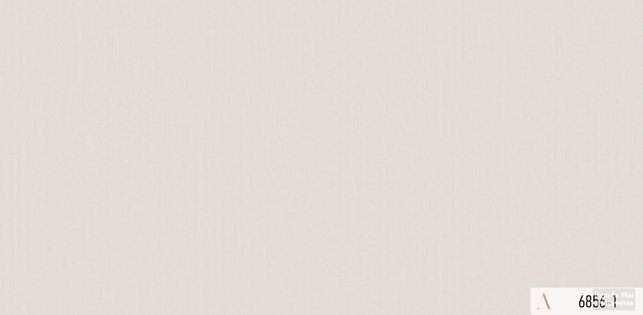 Giấy dán tường Albany 6856-1