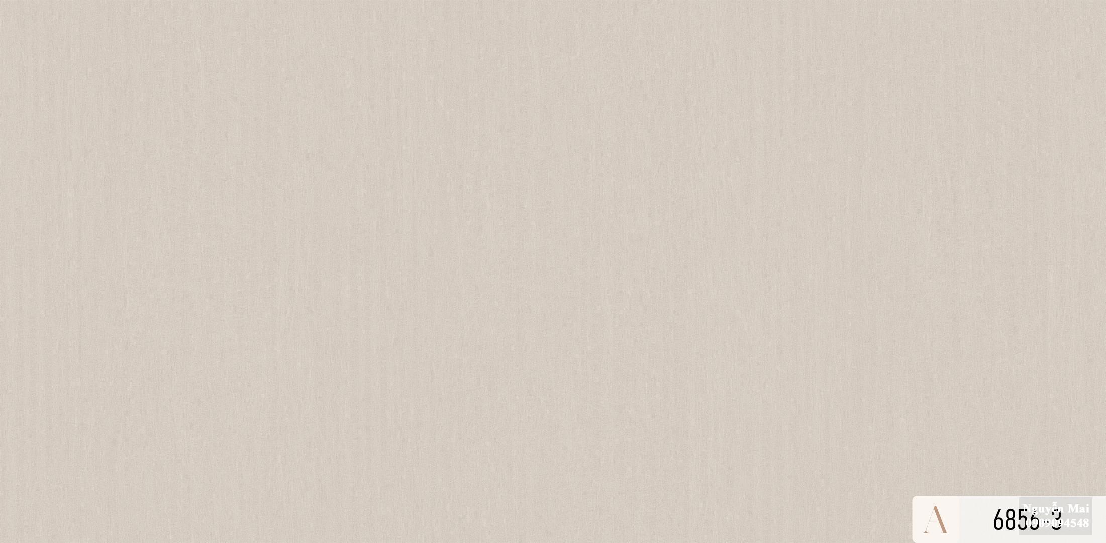 Giấy dán tường Albany 6856-3