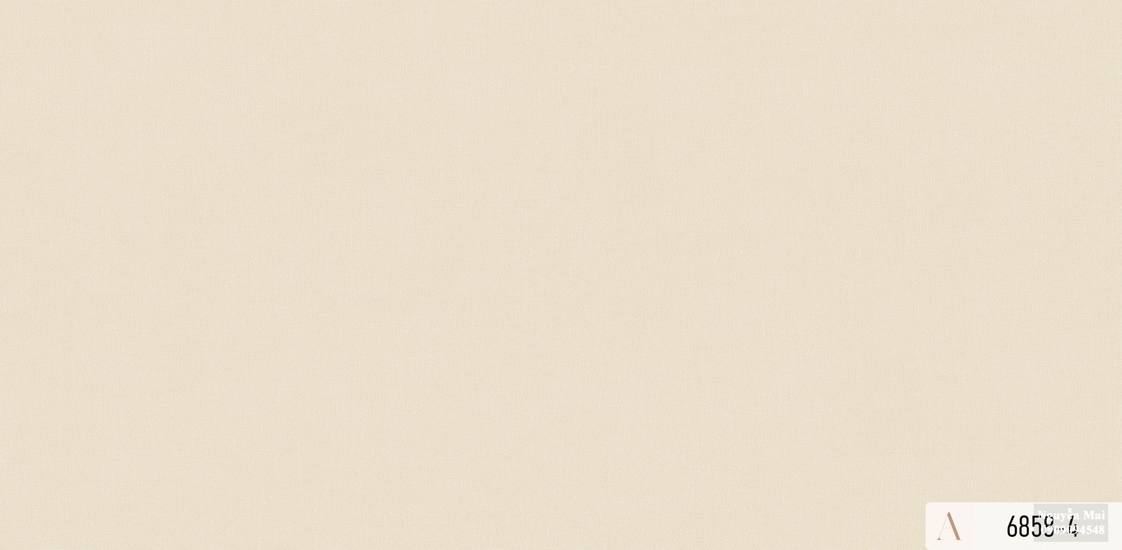 Giấy dán tường Albany 6858-4