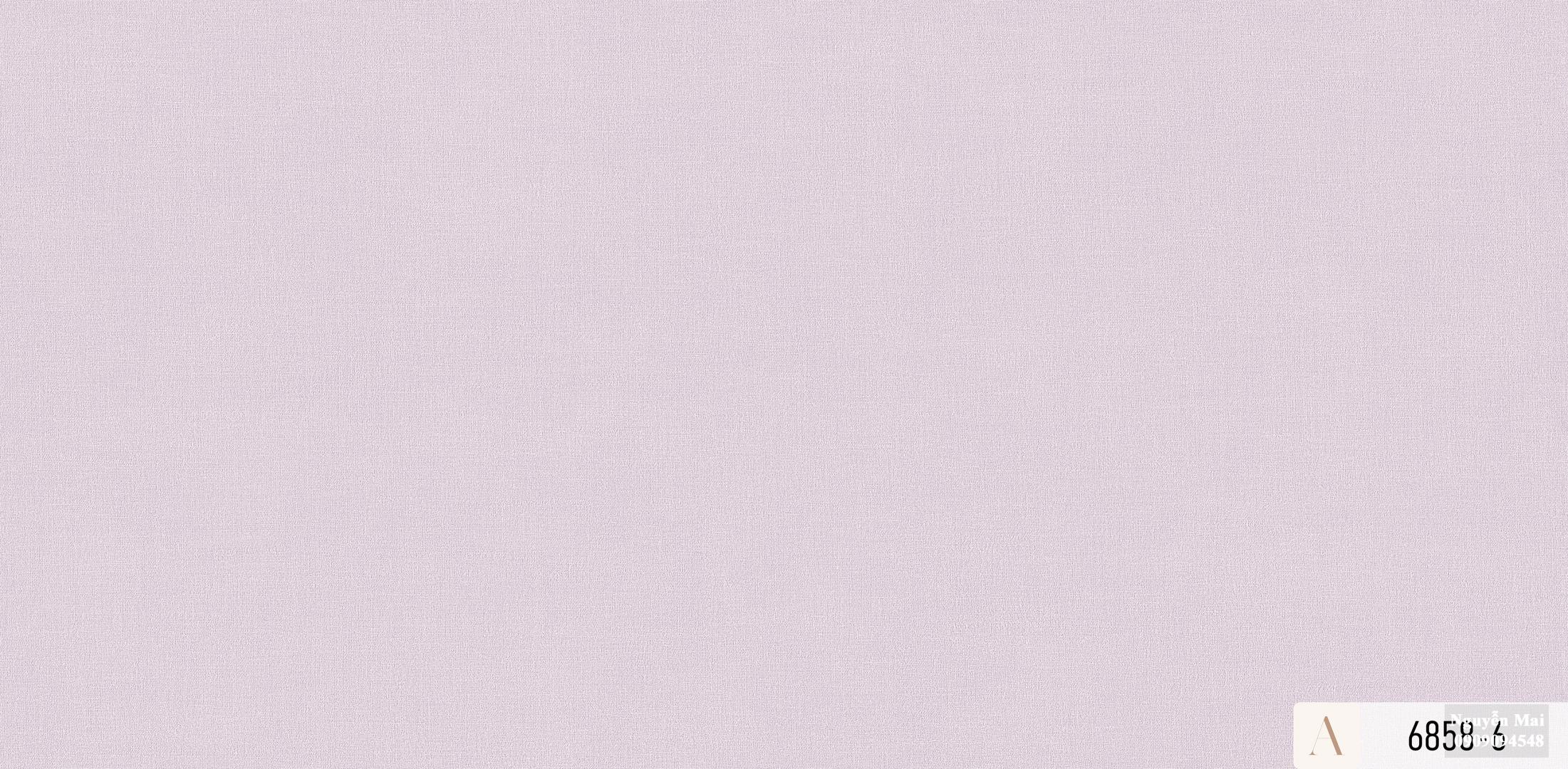 Giấy dán tường Albany 6858-6