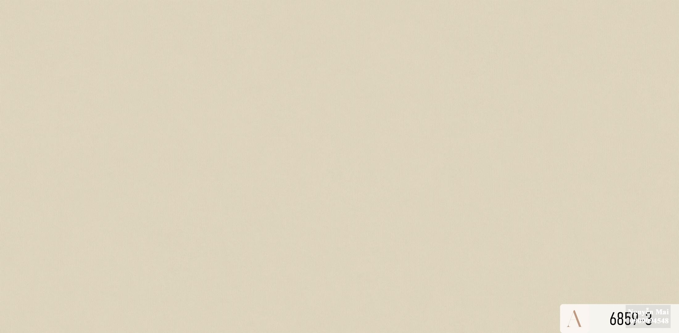 Giấy dán tường Albany 6859-3