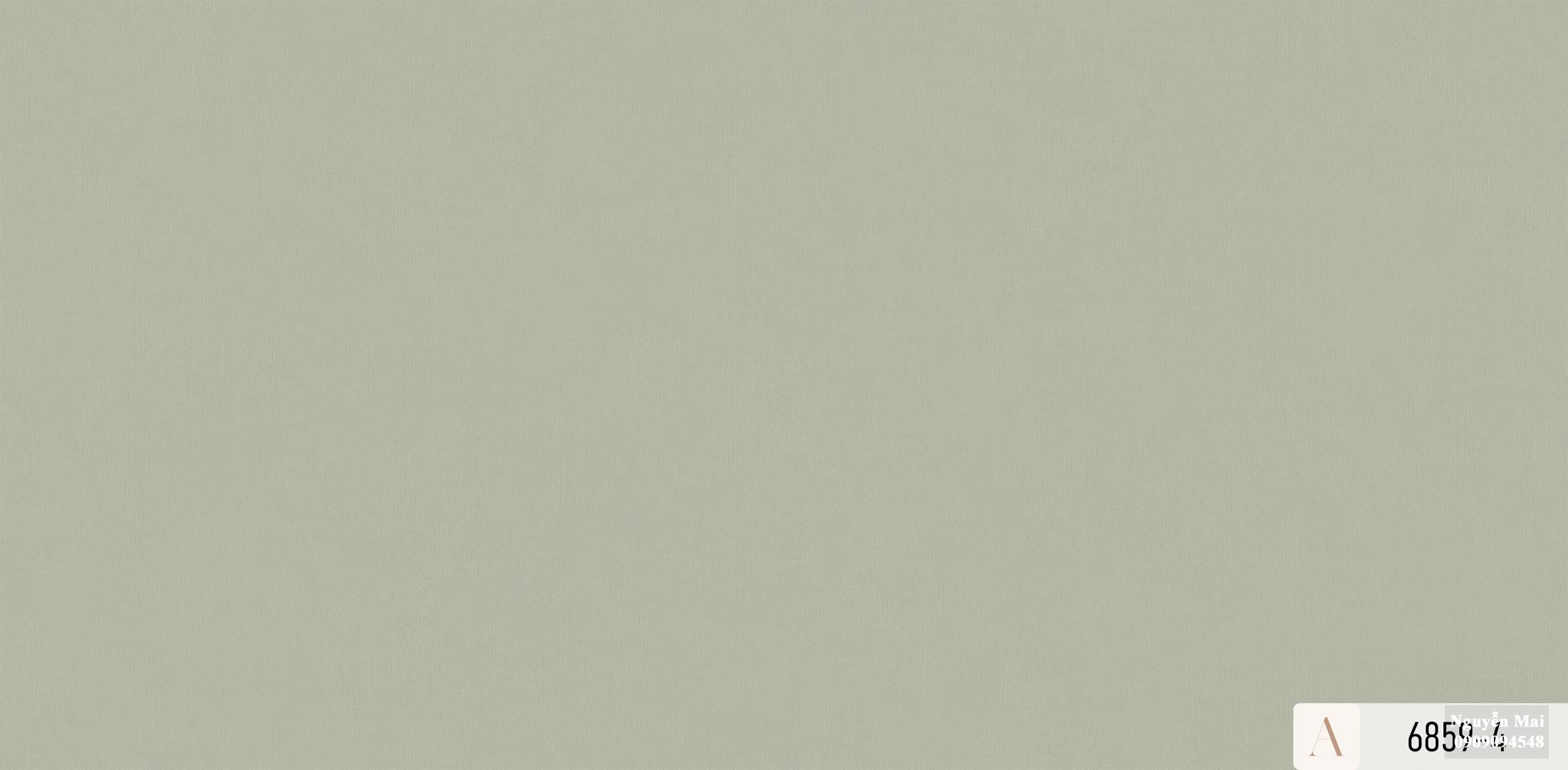 Giấy dán tường Albany 6859-4