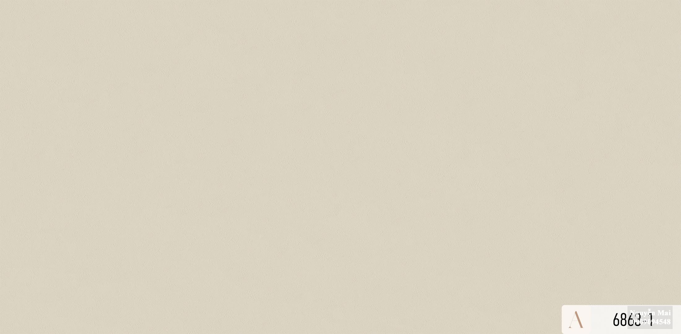 Giấy dán tường Albany 6863-1