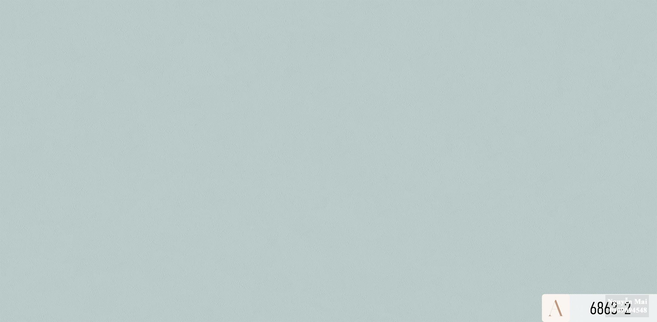 Giấy dán tường Albany 6863-2