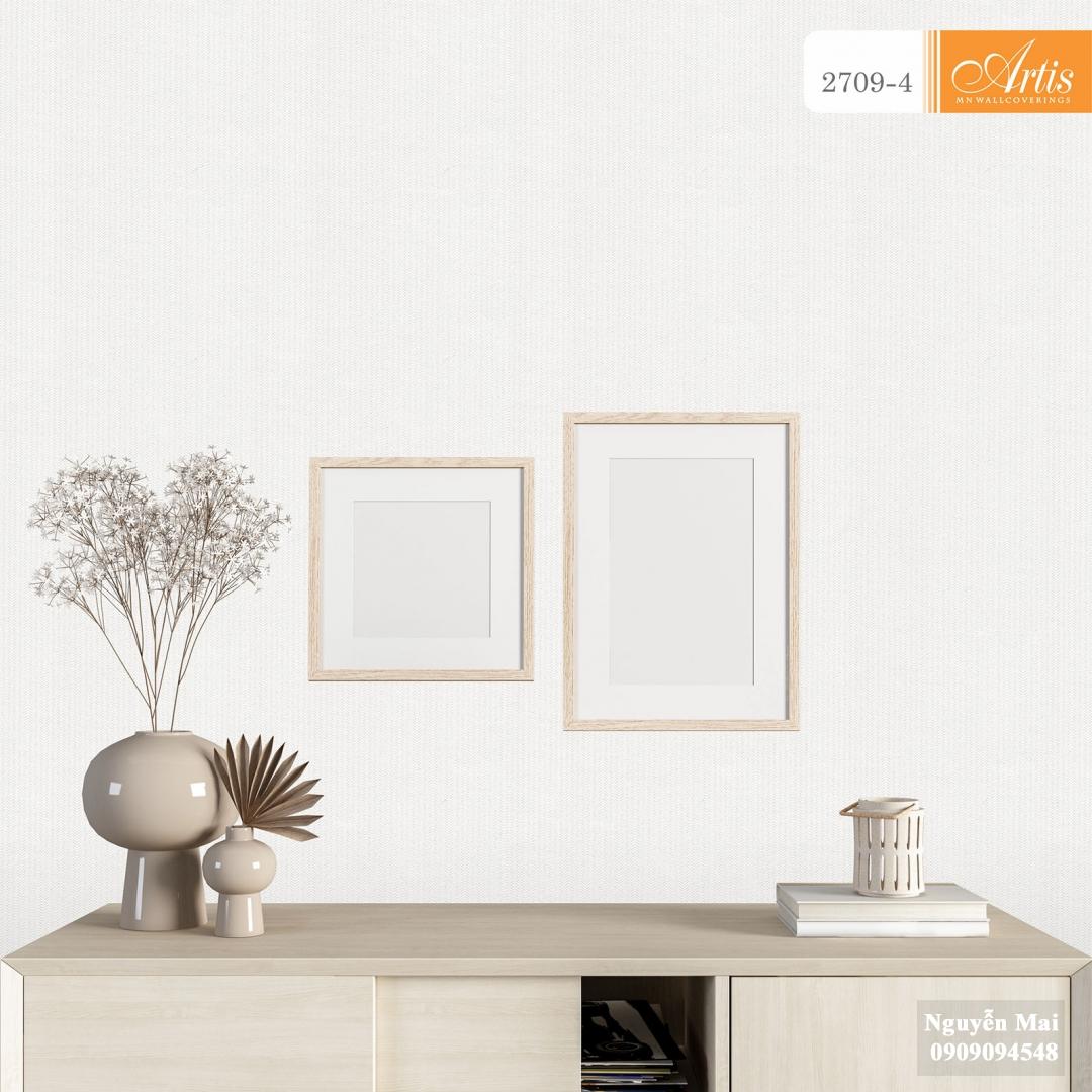Giáy dán tường Artis 2709-4