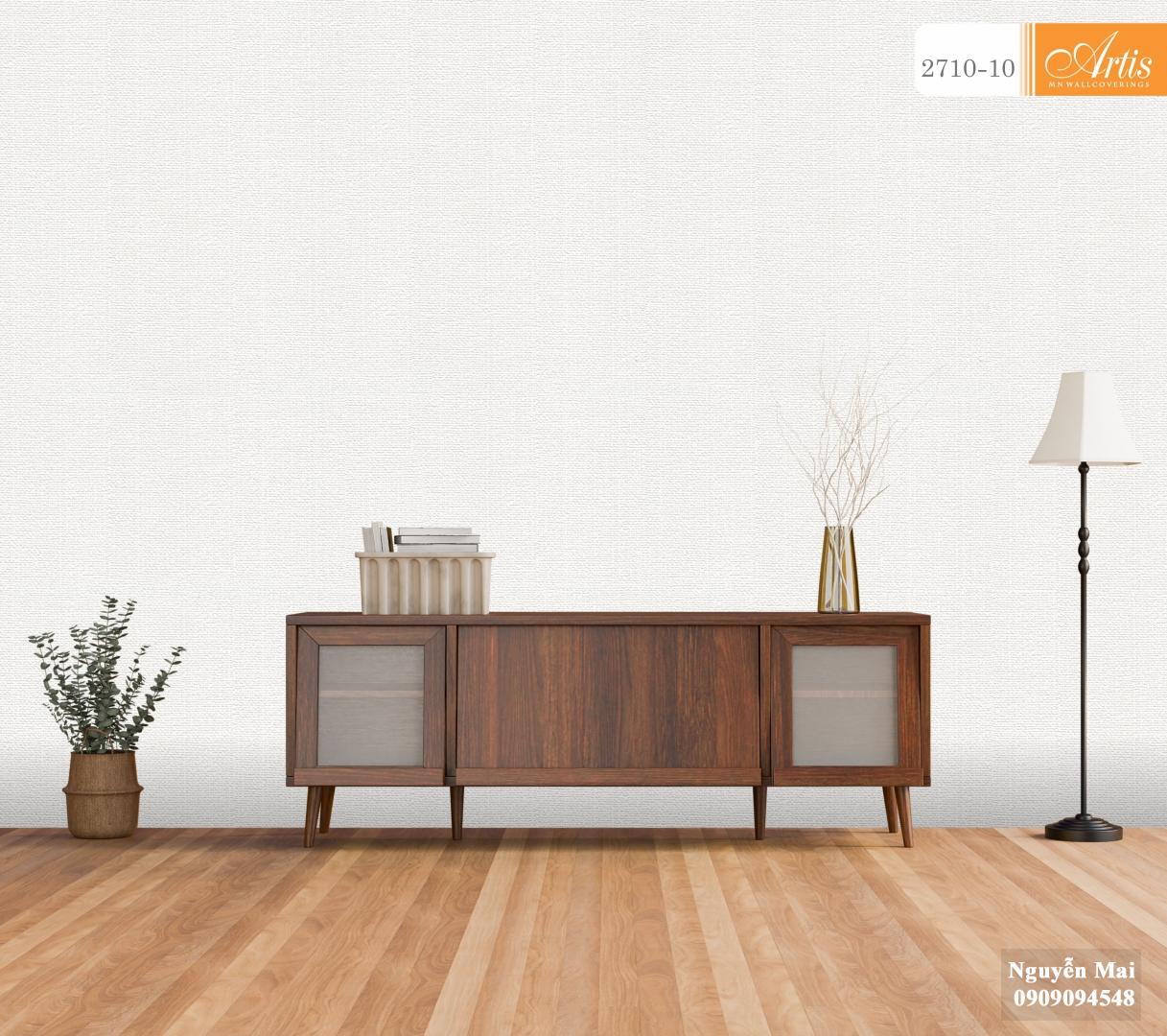 Giáy dán tường Artis 2710-10