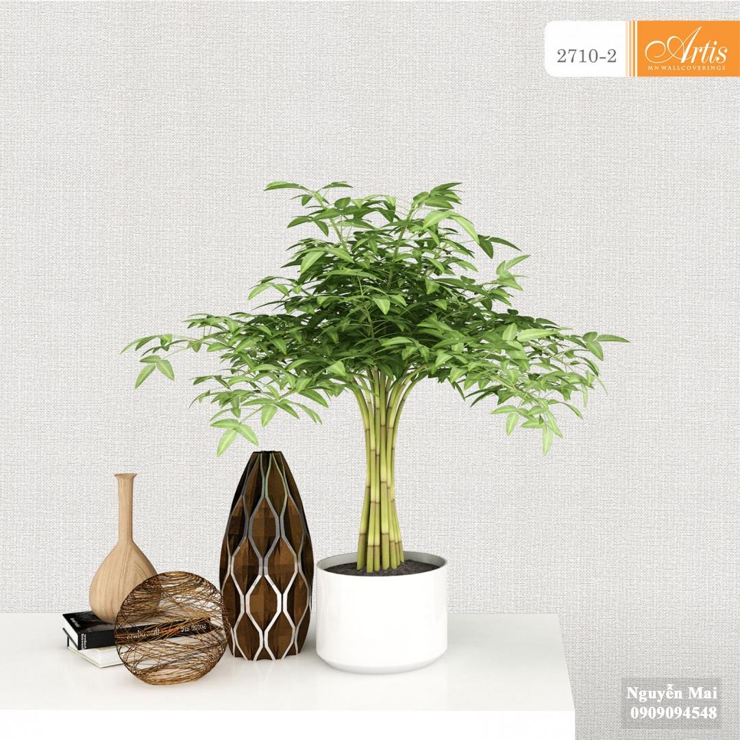 Giáy dán tường Artis 2710-2