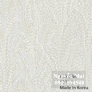 Giấy dán tường Aurora 4000-1