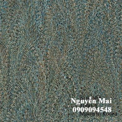 Giấy dán tường Aurora 4000-3