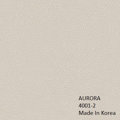 Giấy dán tường Aurora 4001-2
