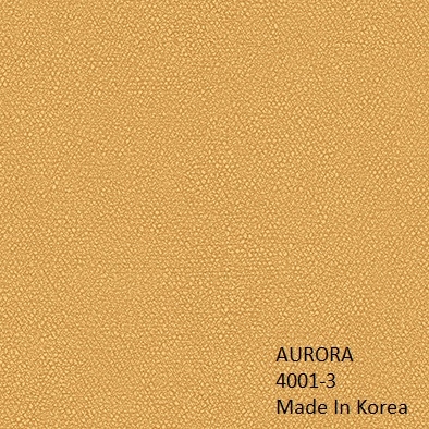 Giấy dán tường Aurora 4001-3