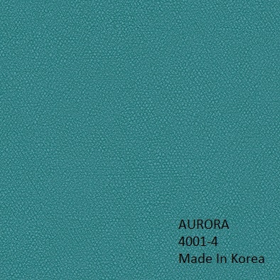 Giấy dán tường Aurora 4001-4