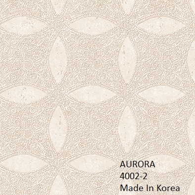 Giấy dán tường Aurora 4002-2