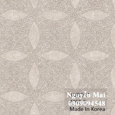 Giấy dán tường Aurora 4002-3
