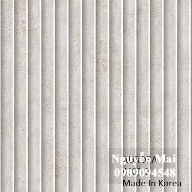 Giấy dán tường Aurora 4003-2