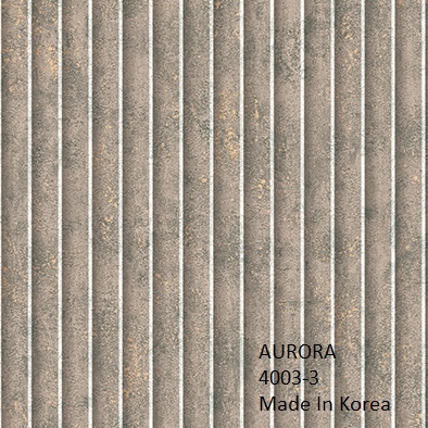 Giấy dán tường Aurora 4003-3
