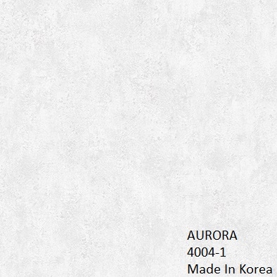 Giấy dán tường Aurora 4004-1