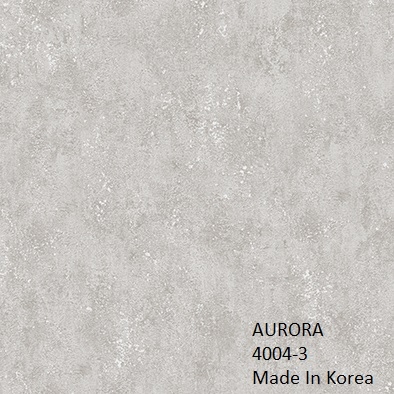 Giấy dán tường Aurora 4004-3