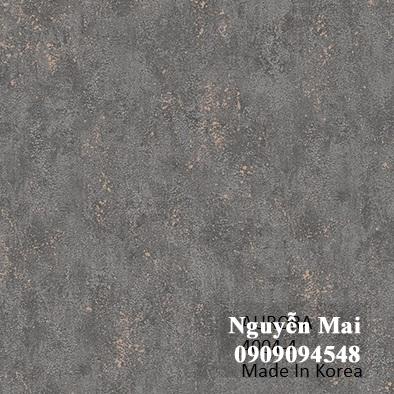 Giấy dán tường Aurora 4004-4