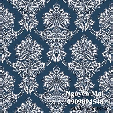 Giấy dán tường Aurora 4005-4