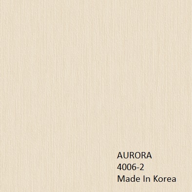 Giấy dán tường Aurora 4006-2