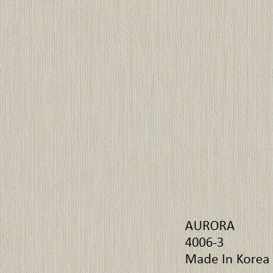 Giấy dán tường Aurora 4006-3