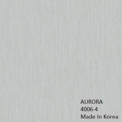 Giấy dán tường Aurora 4006-4