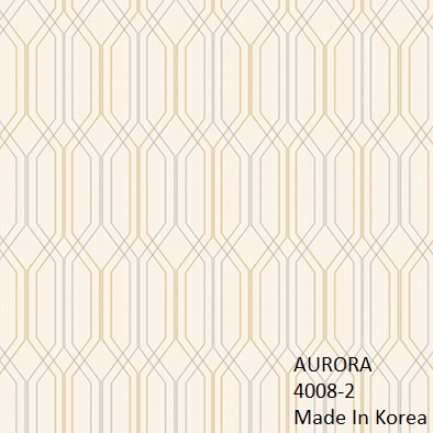 Giấy dán tường Aurora 4008-2