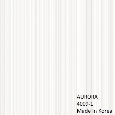 Giấy dán tường Aurora 4009-1