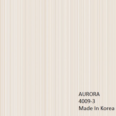 Giấy dán tường Aurora 4009-3