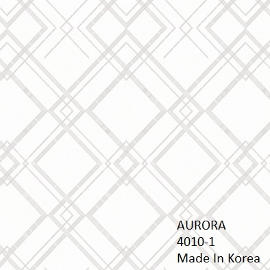 Giấy dán tường Aurora 4010-1
