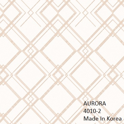 Giấy dán tường Aurora 4010-2