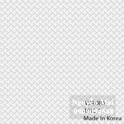 Giấy dán tường Aurora 4011-1