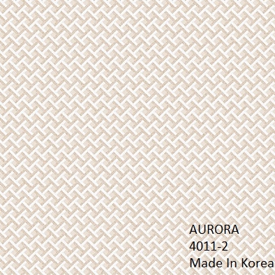 Giấy dán tường Aurora 4011-2
