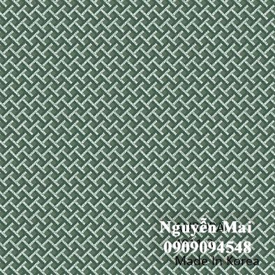 Giấy dán tường Aurora 4011-3