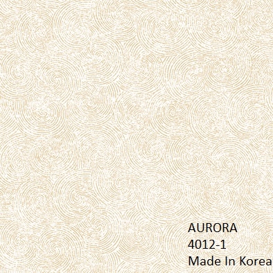 Giấy dán tường Aurora 4012-1