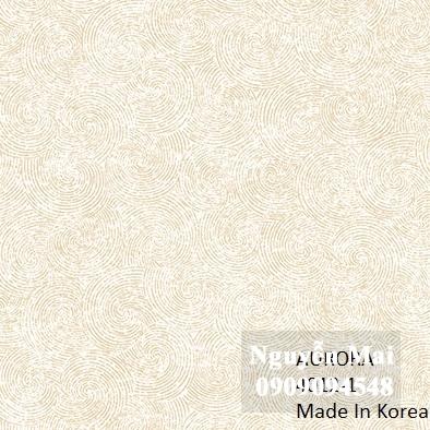 Giấy dán tường Aurora 4012-1