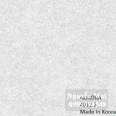 Giấy dán tường Aurora 4012-2
