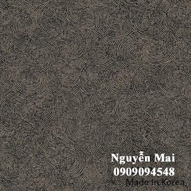 Giấy dán tường Aurora 4012-3
