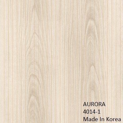 Giấy dán tường Aurora 4014-1