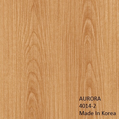 Giấy dán tường Aurora 4014-2