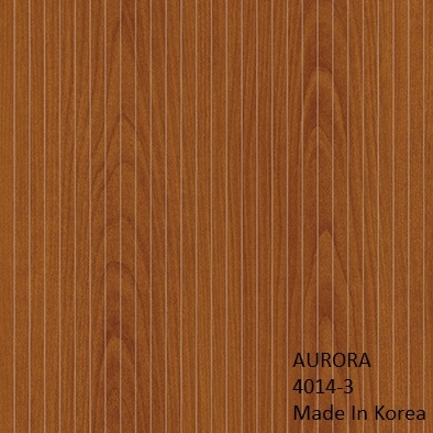Giấy dán tường Aurora 4014-3