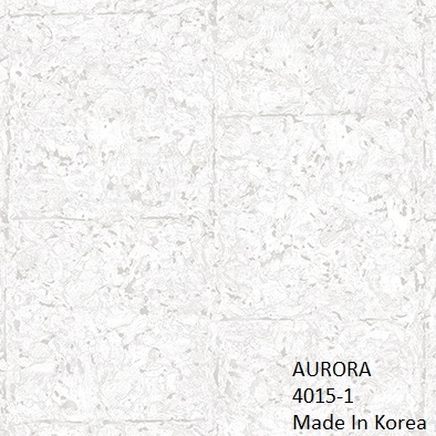 Giấy dán tường Aurora 4015-1