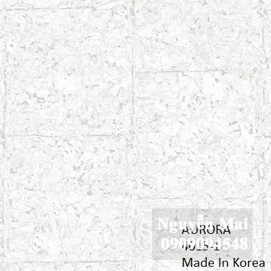 Giấy dán tường Aurora 4015-1