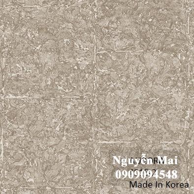 Giấy dán tường Aurora 4015-2