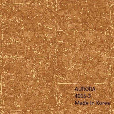 Giấy dán tường Aurora 4015-3