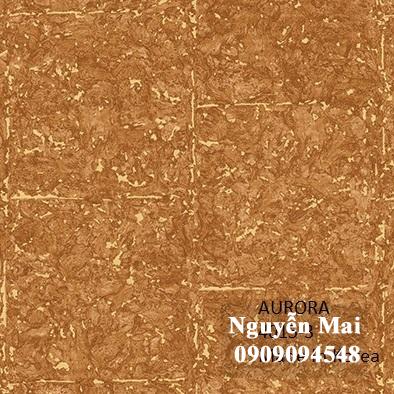Giấy dán tường Aurora 4015-3