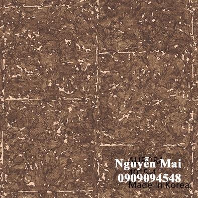 Giấy dán tường Aurora 4015-4