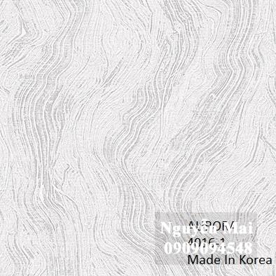 Giấy dán tường Aurora 4016-1